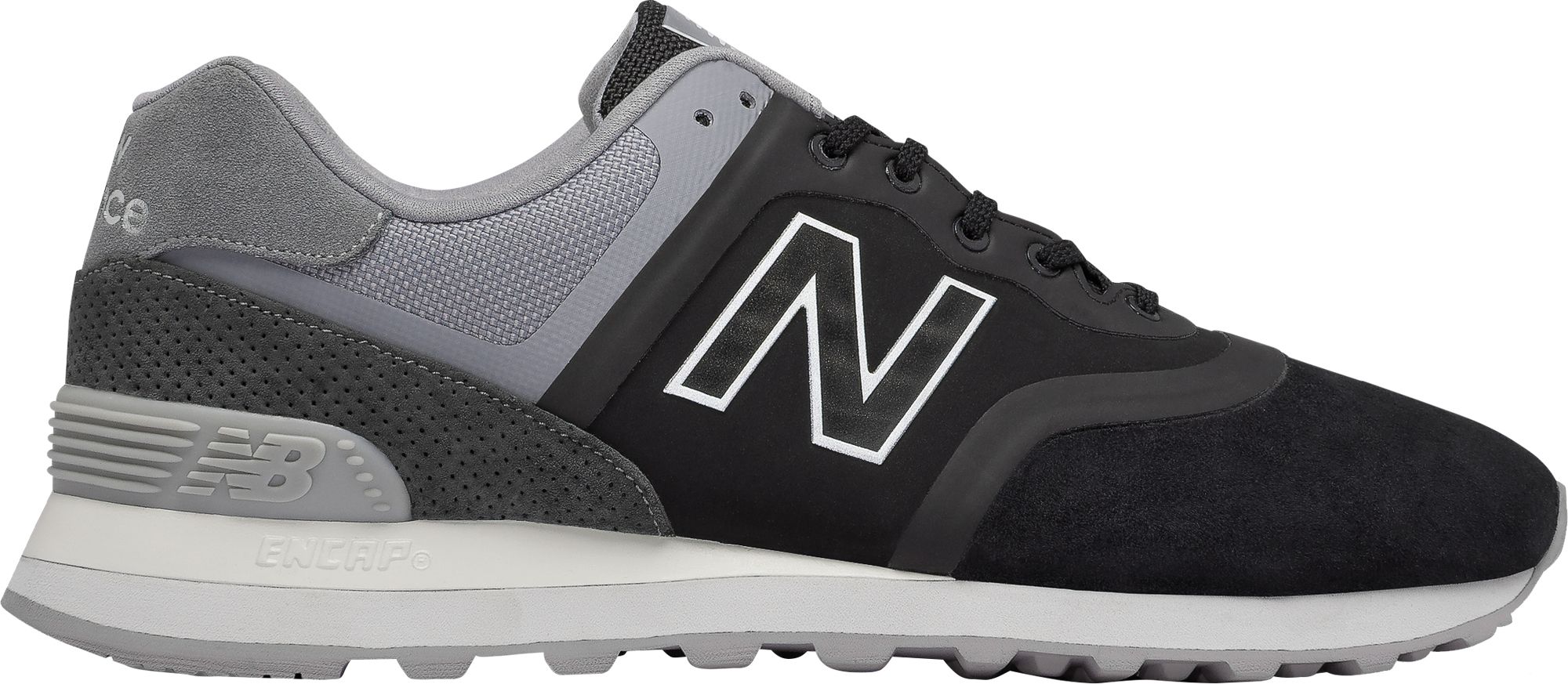 new balance outlet buffalo ny new balance outlet buffalo ny