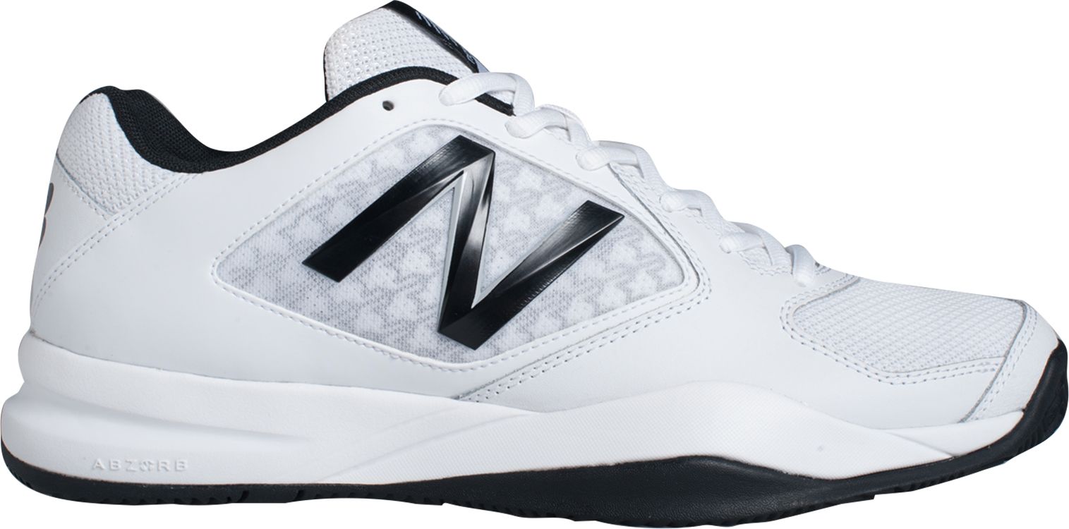 new balance 500 history new balance 500 history