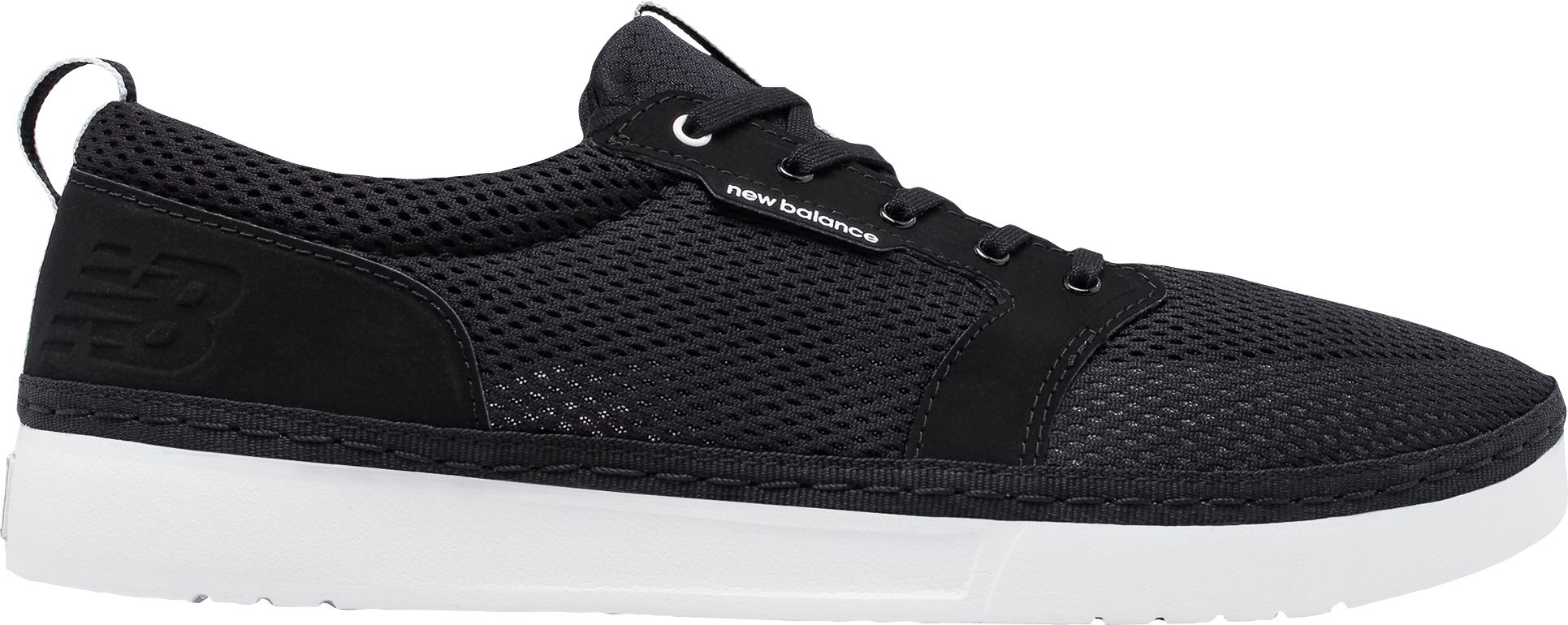 scarpe sneakers new balance scarpe sneakers new balance