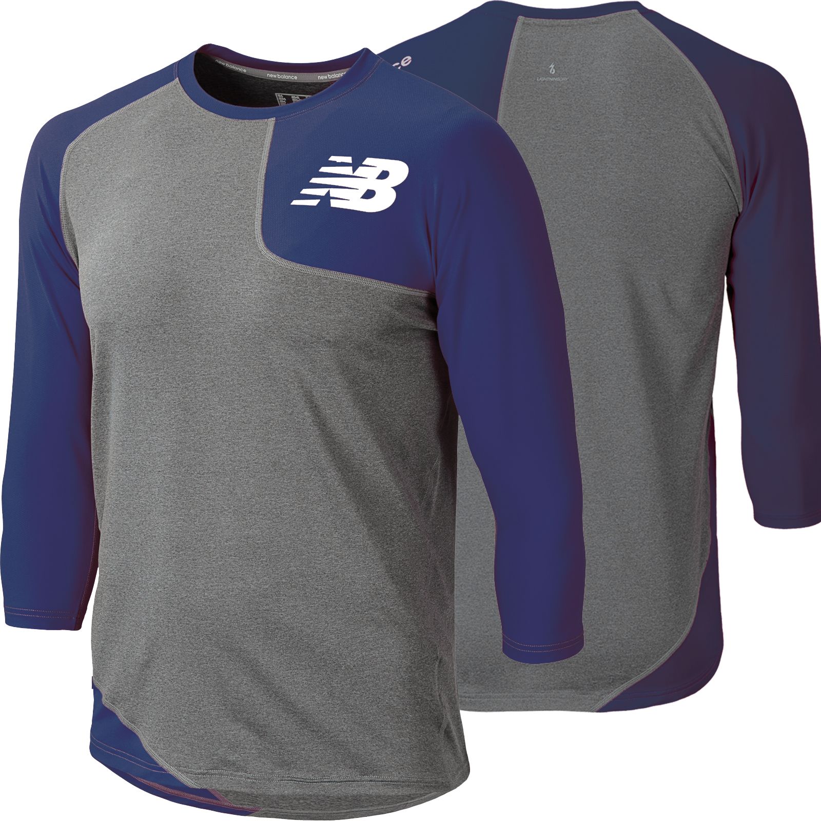 new balance shirt new balance shirt