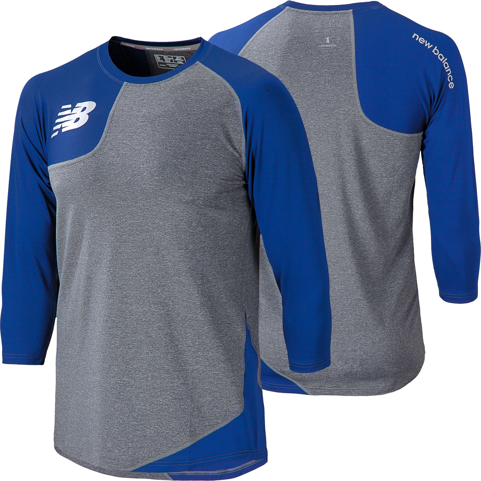 new balance shirt new balance shirt