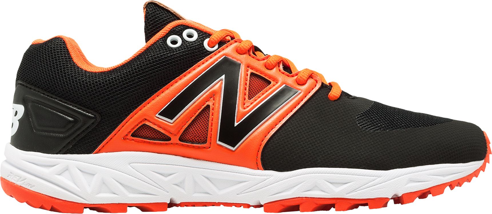 New Balance Shoes | DICK'S Sporting Goods