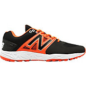 New Balance Shoes | DICK'S Sporting Goods