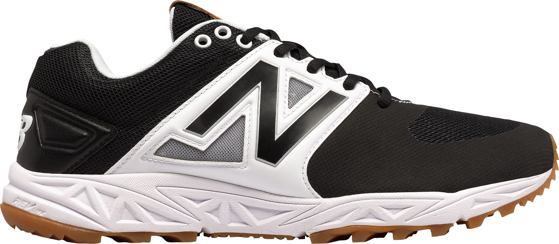 new balance 257 new balance 257
