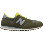 new balance 373 womens office new balance 373 womens office