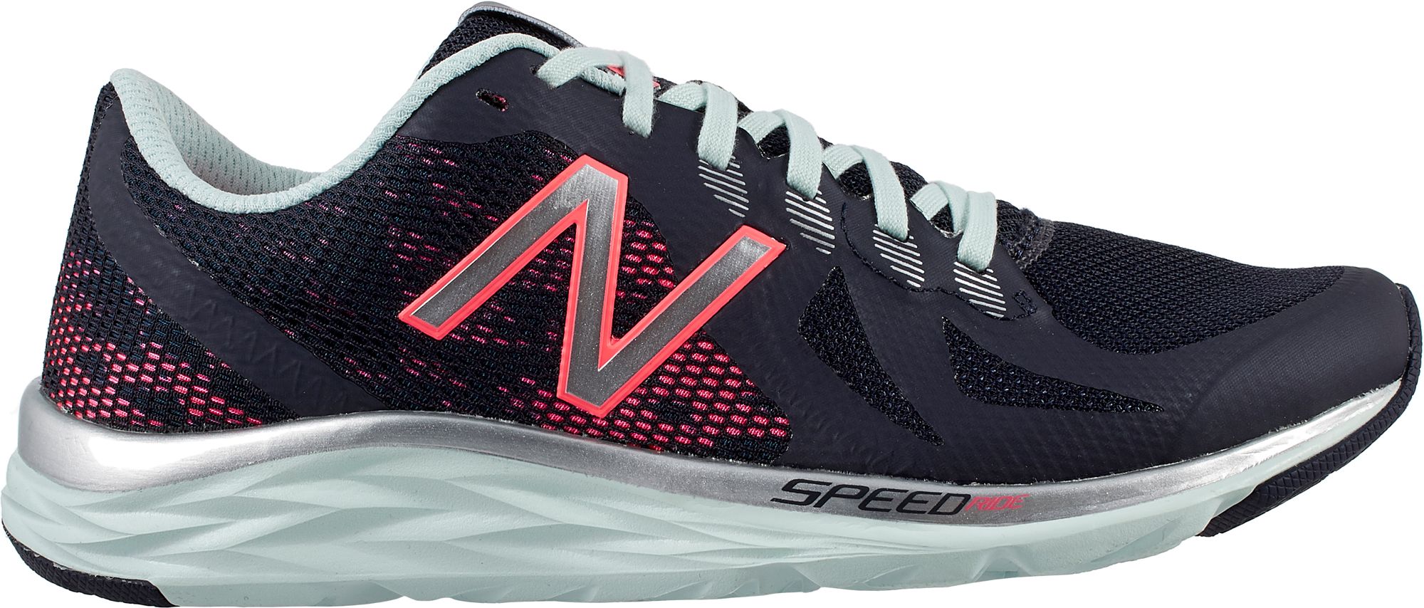 new balance 790v6 new balance 790v6