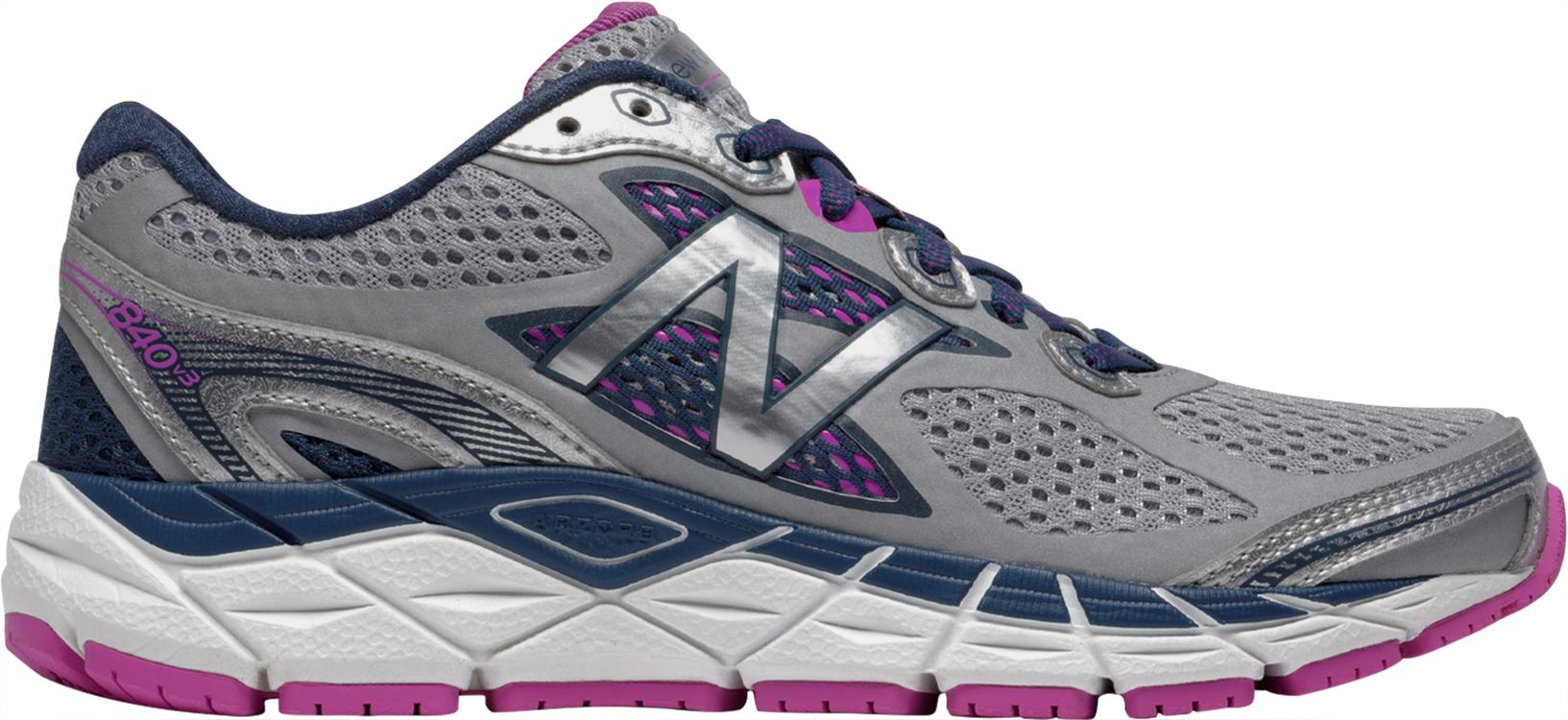 new balance 840v3 new balance 840v3