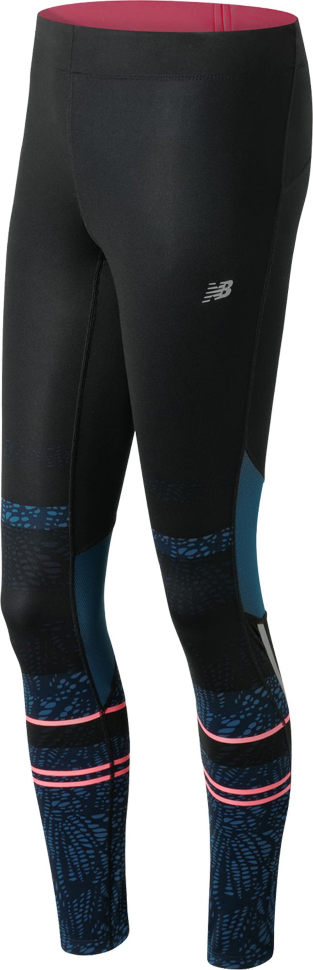 new balance tights new balance tights