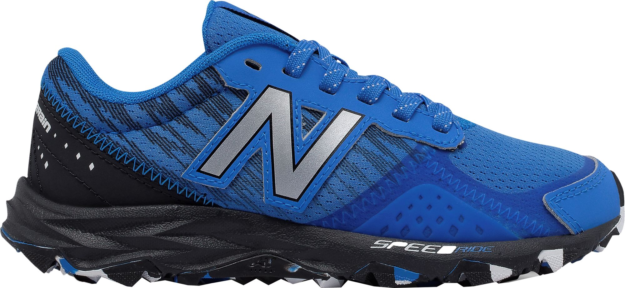 new balance trail mt 690