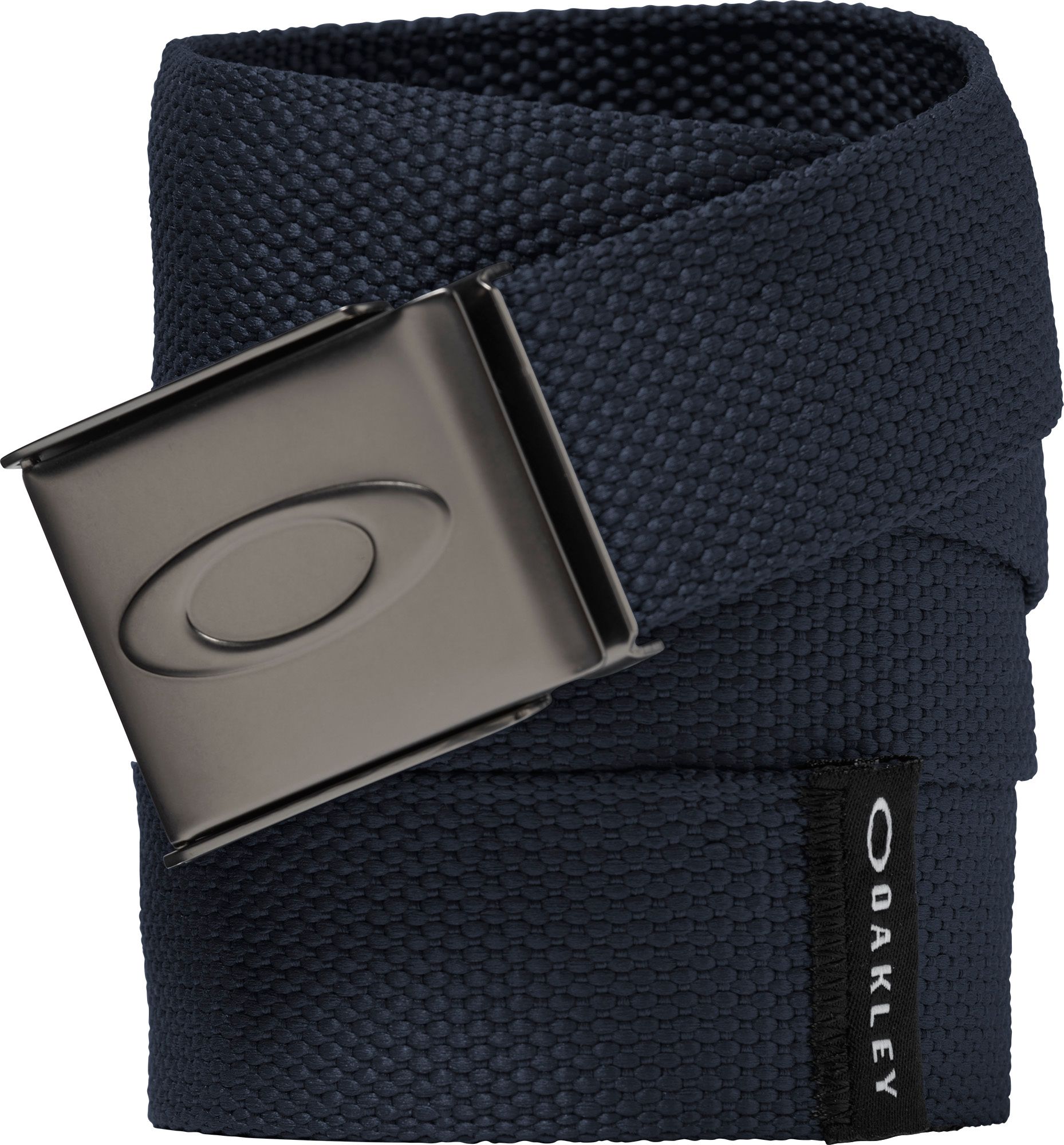 oakley belt oakley belt