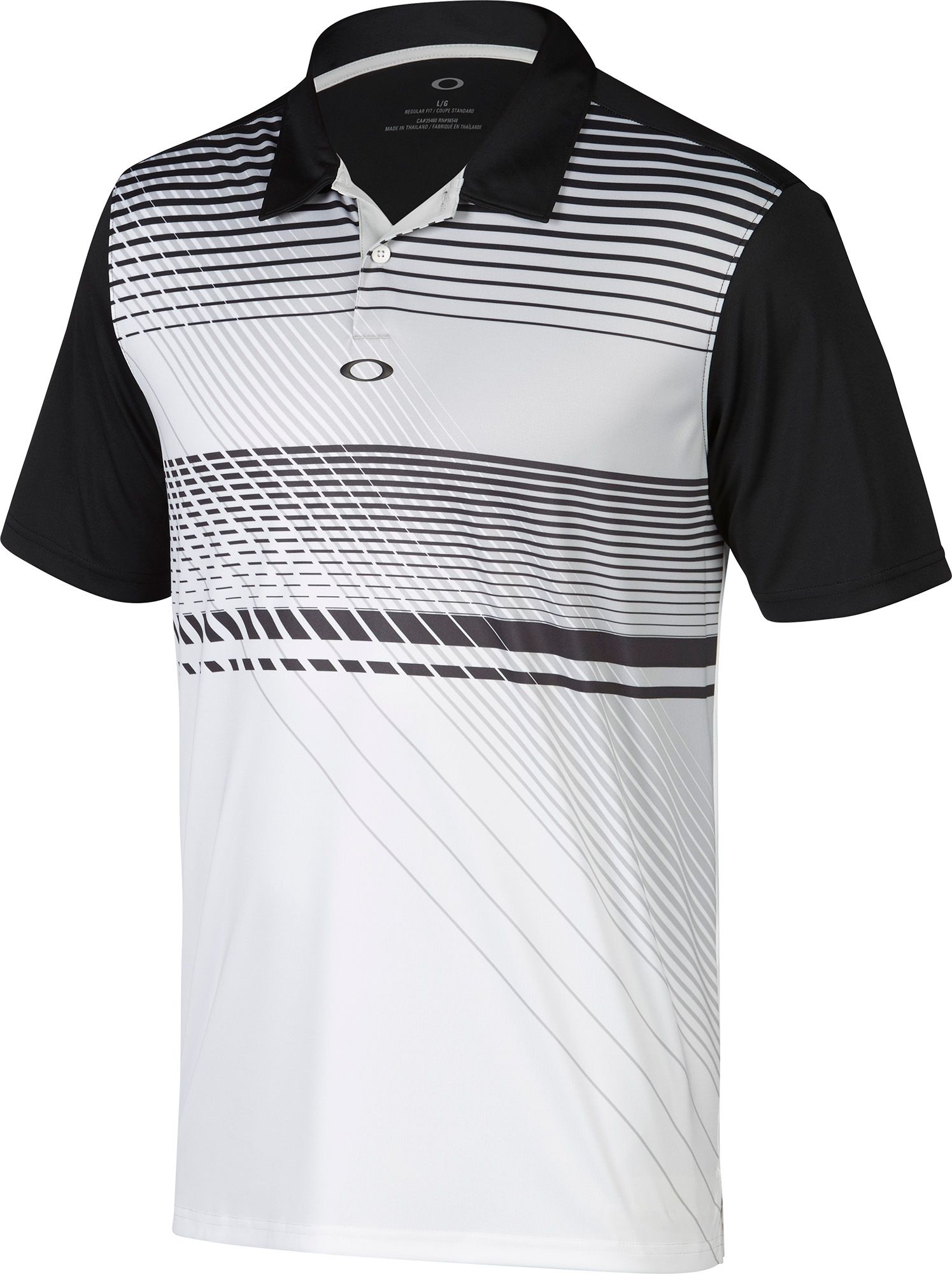 oakley golf tops oakley golf tops