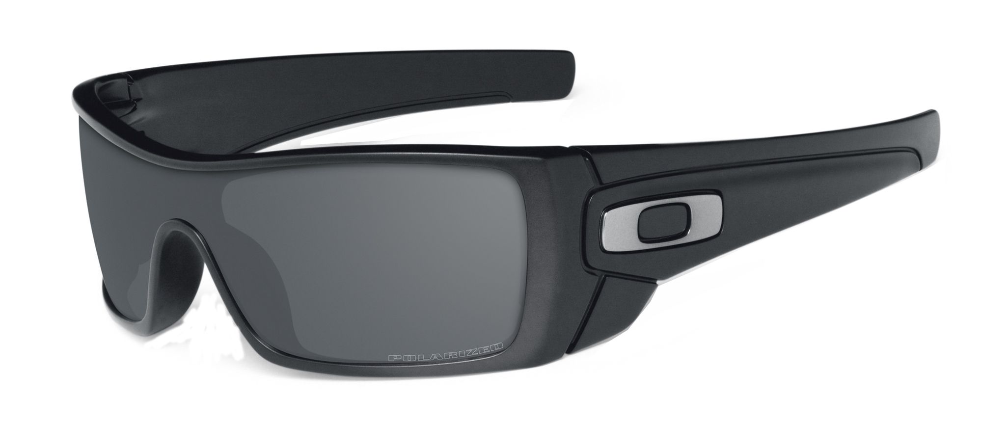 oakley batwolf polarized oakley batwolf polarized