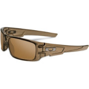 oakley crankshaft oakley crankshaft