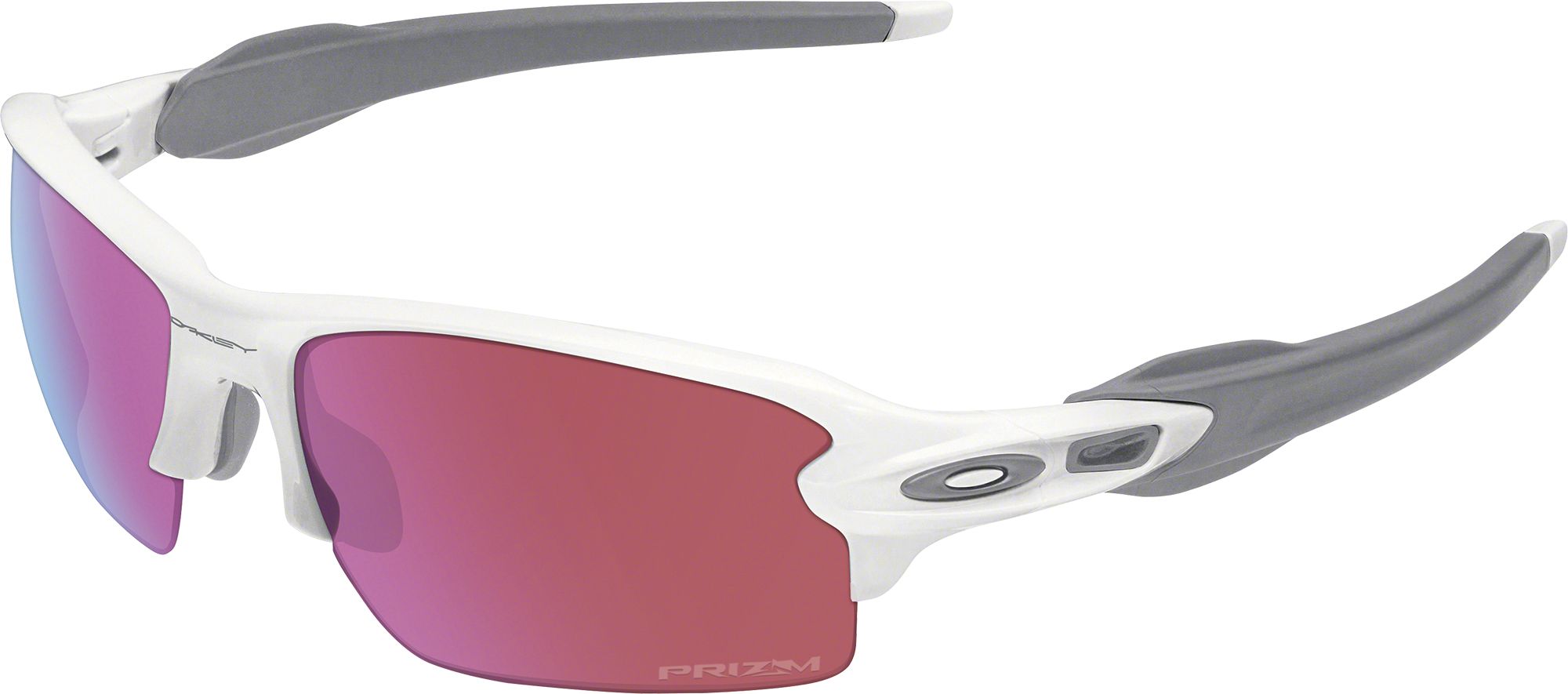 oakley sunglasses prizm oakley sunglasses prizm