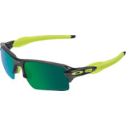 oakley polarized flak oakley polarized flak