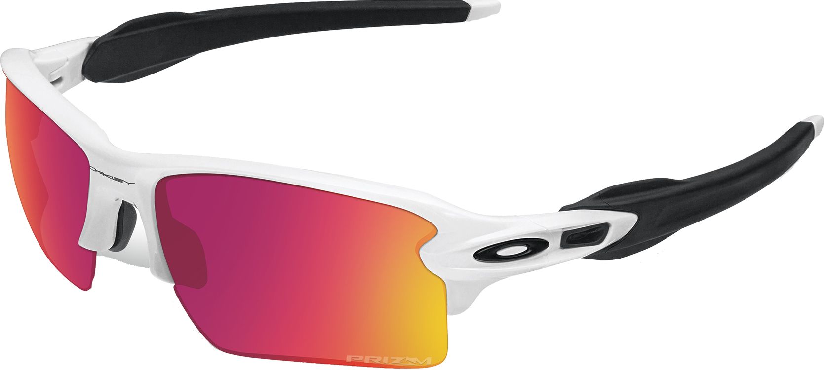 「OAKLEY」的圖片搜尋結果