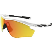oakley m2 frame oakley m2 frame