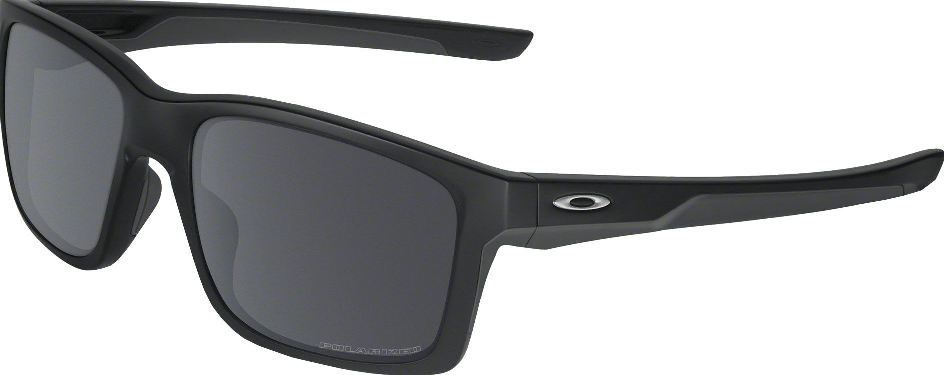 oakley mainlink polarized oakley mainlink polarized
