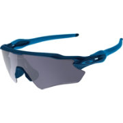 oakley radar path polarized oakley radar path polarized