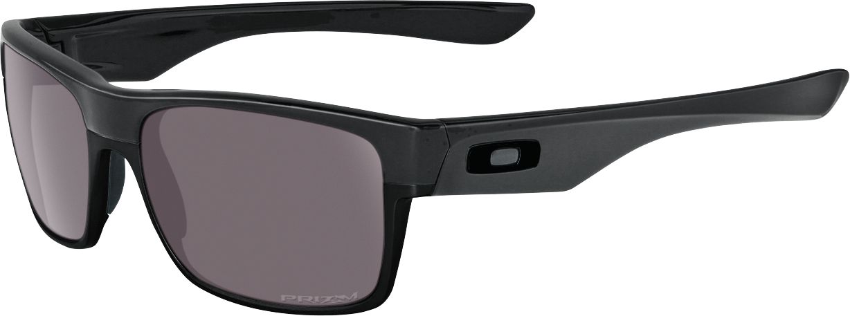 oakley twoface prizm oakley twoface prizm