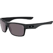 oakley prizm polarized twoface oakley prizm polarized twoface