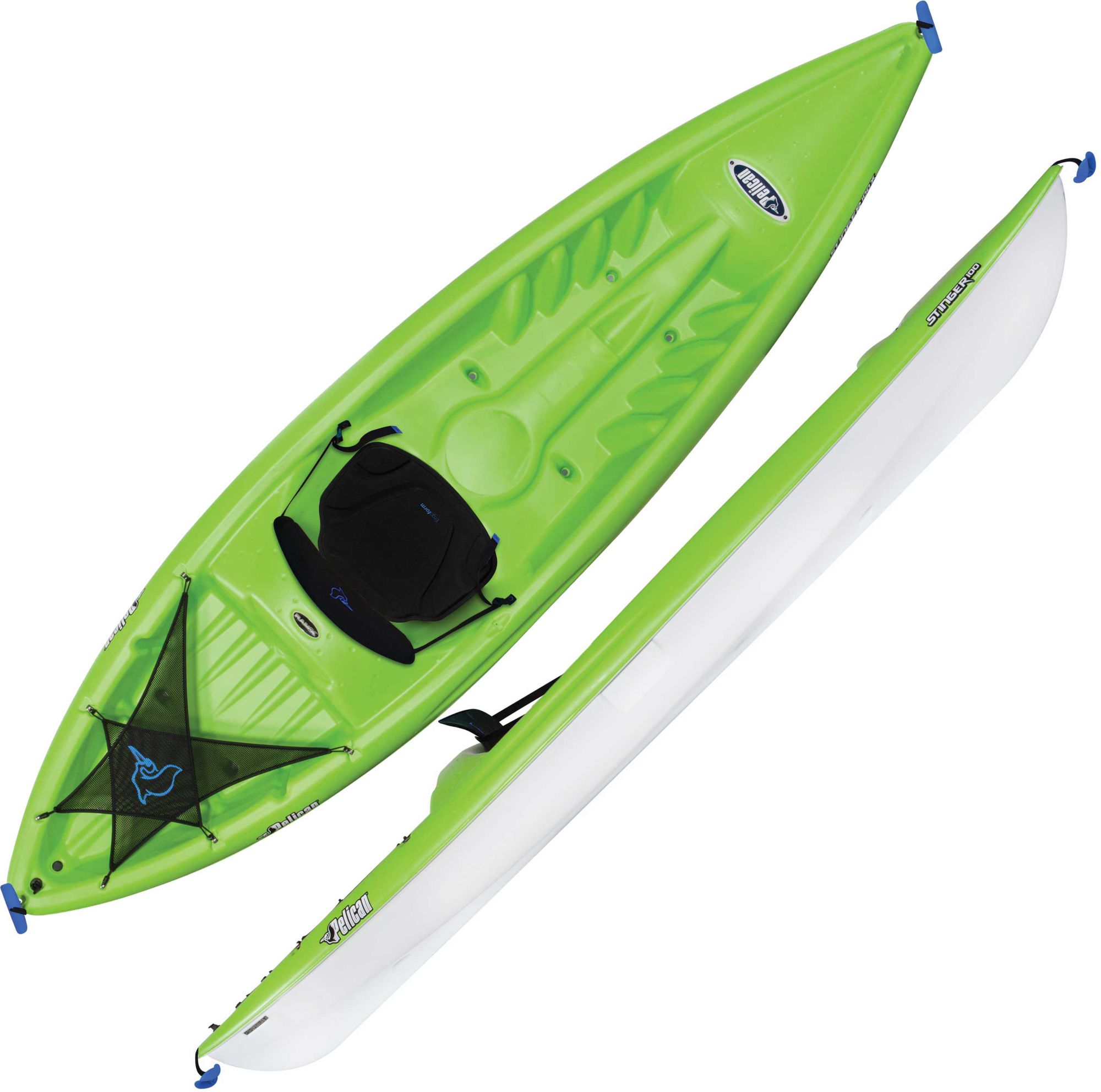 hobie sidekick ama
