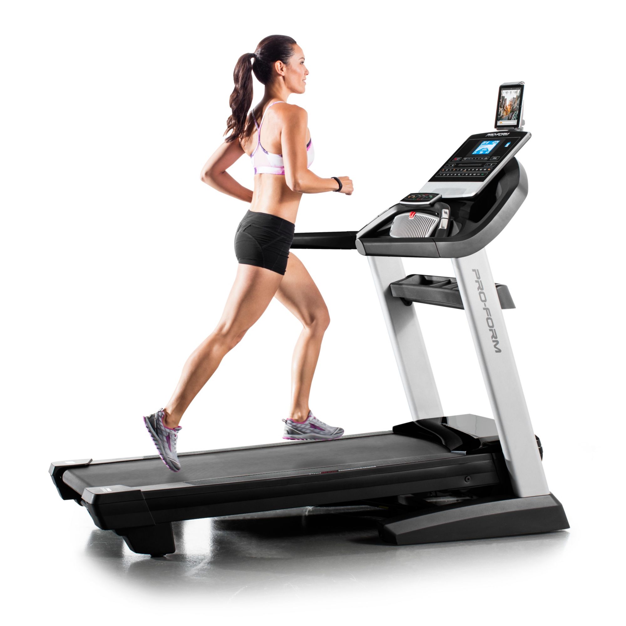 Treadmills For Sale | Price Match Guarantee at DICK’S