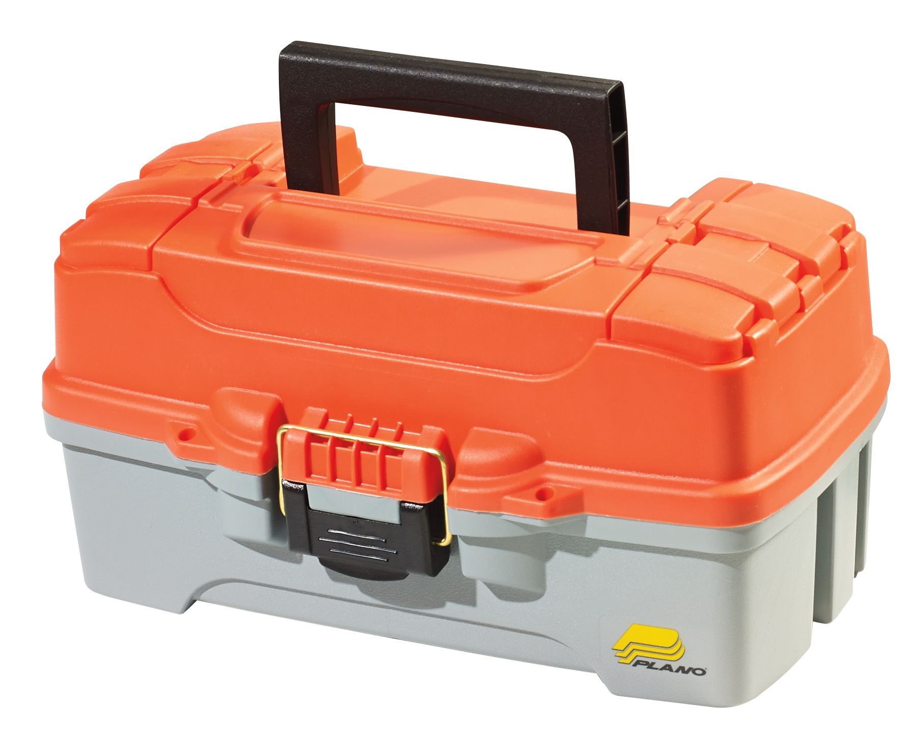 Plano Satchel Tackle Box