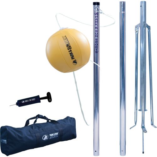 Tetherball Poles, Balls & Sets | DICK'S Sporting Goods