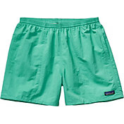 Men's 5 Inch Inseam Shorts | DICK'S Sporting Goods