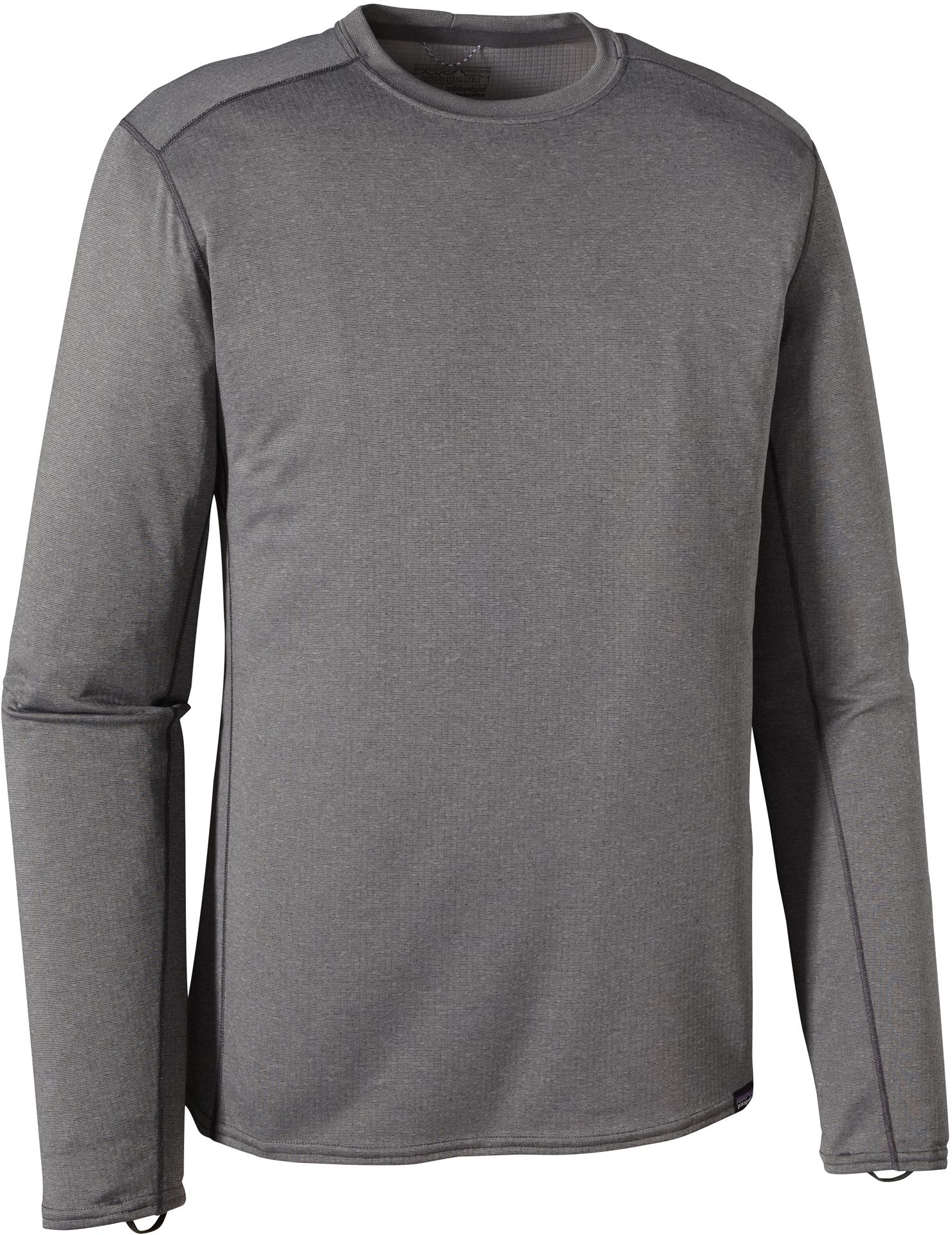 patagonia long sleeve t shirt sale