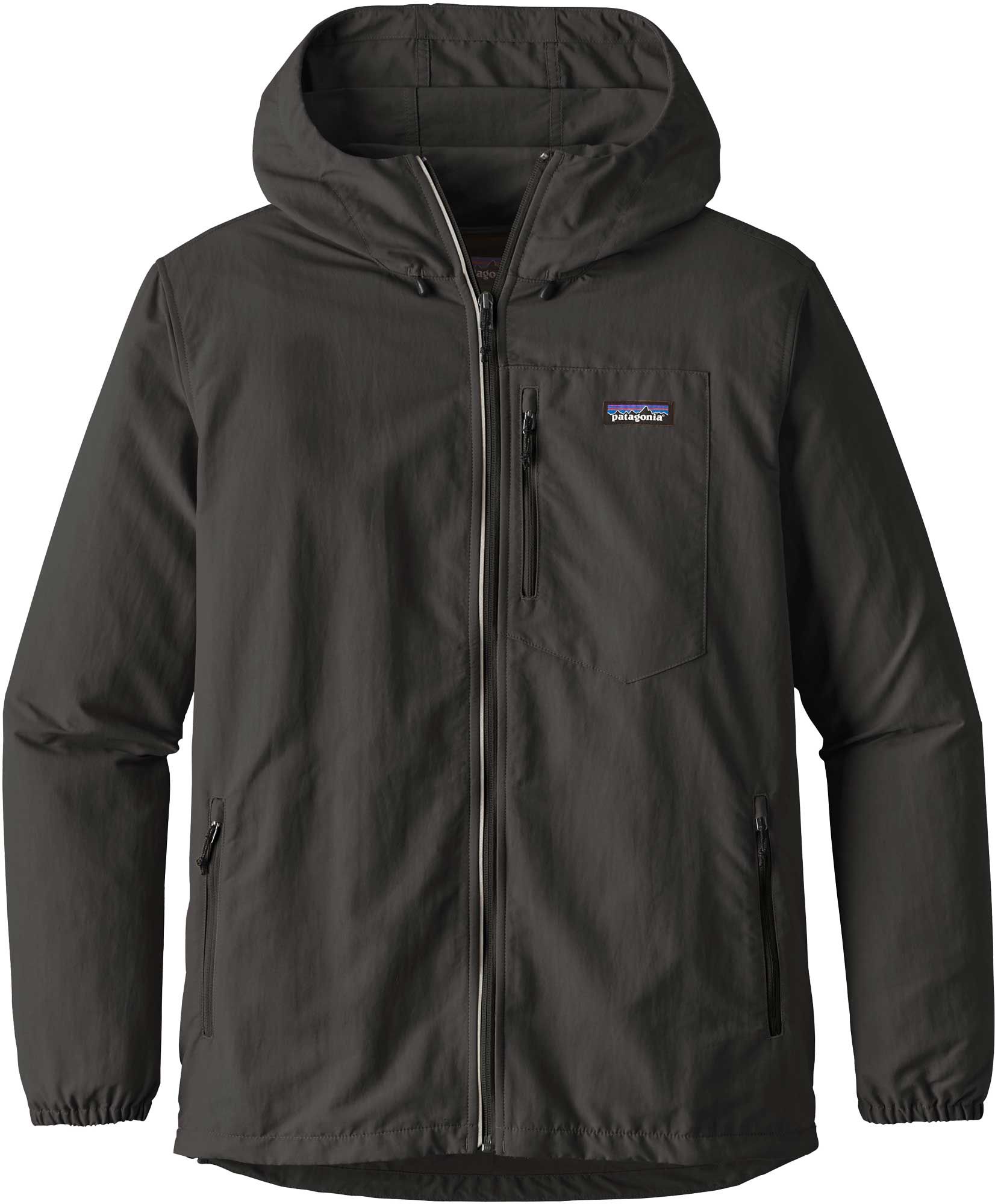 Mens Lightweight Breathable Waterproof Jackets Jacket To