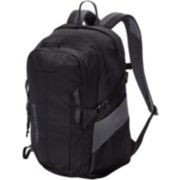 Patagonia Refugio 28L Backpack | DICK'S Sporting Goods