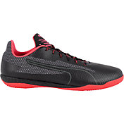 puma indoor puma indoor