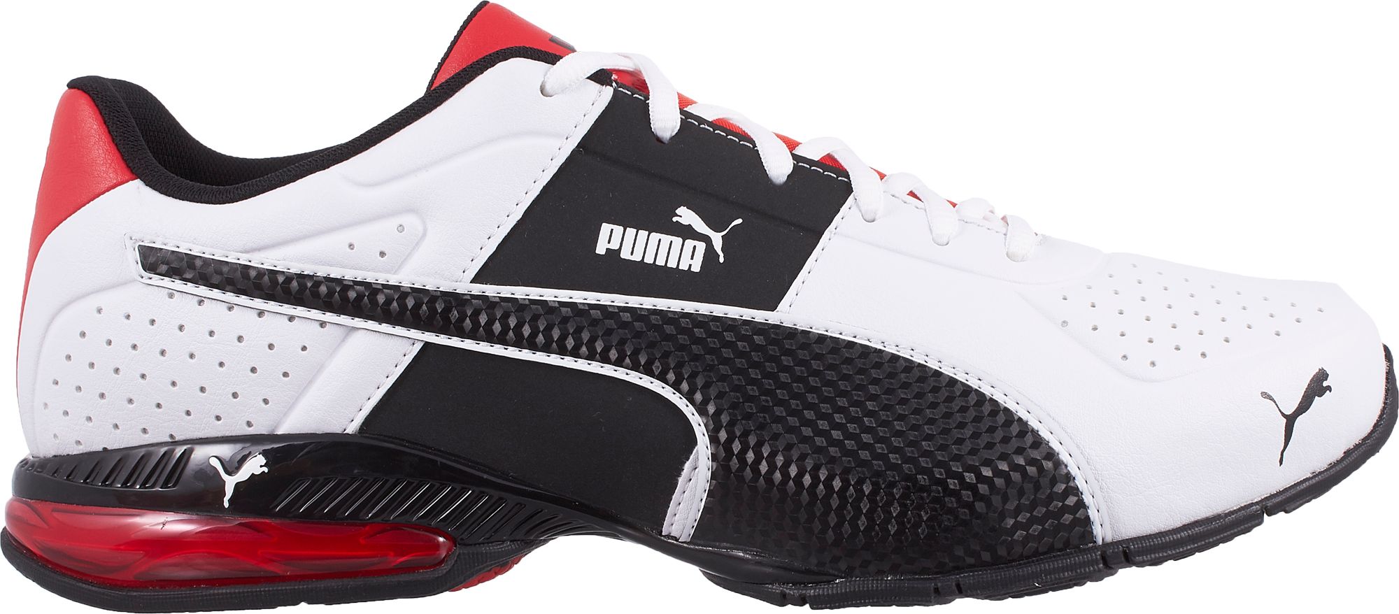 Puma Cell Puma Cell