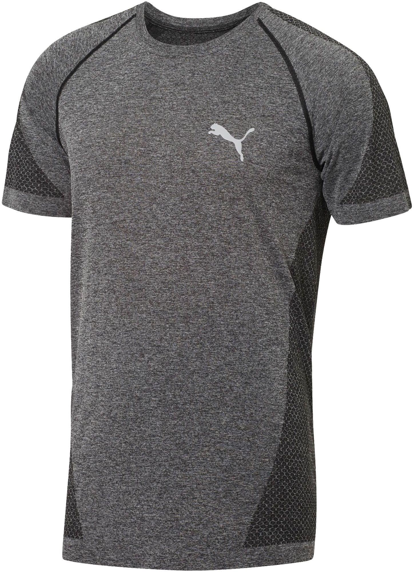 Mens full sleeves puma t shirts ups for juniors express petite