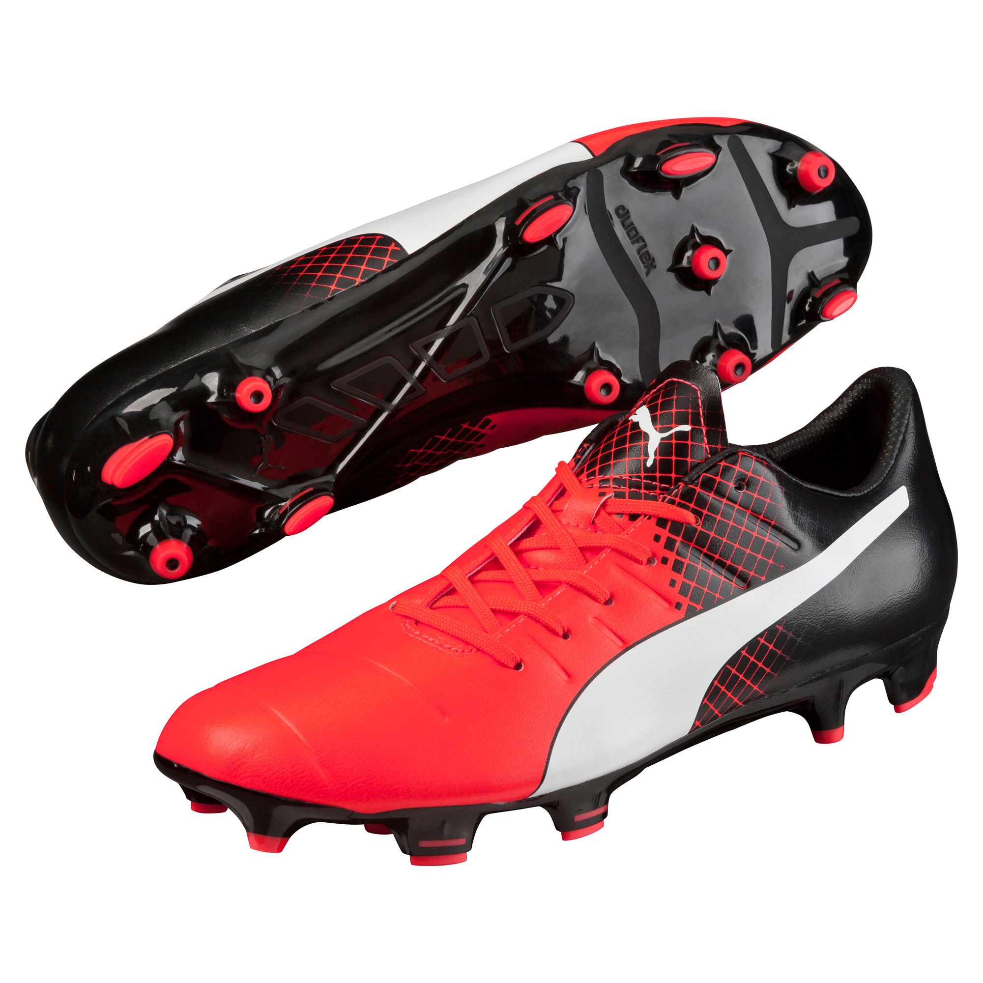 puma evopower 3.3 puma evopower 3.3