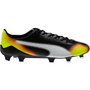 puma evospeed sls puma evospeed sls