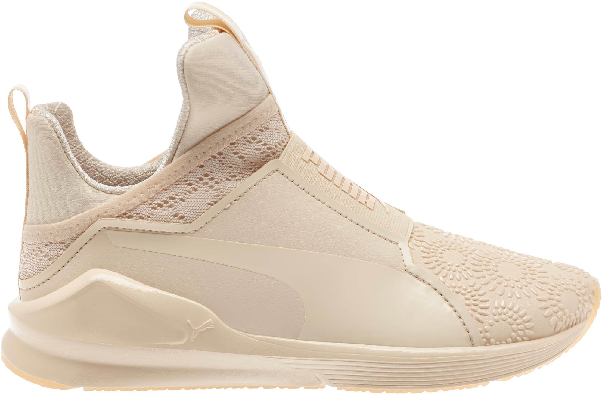 puma beige sneakers puma beige sneakers