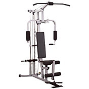 Home Gym Equipment | DICK'S Sporting Goods