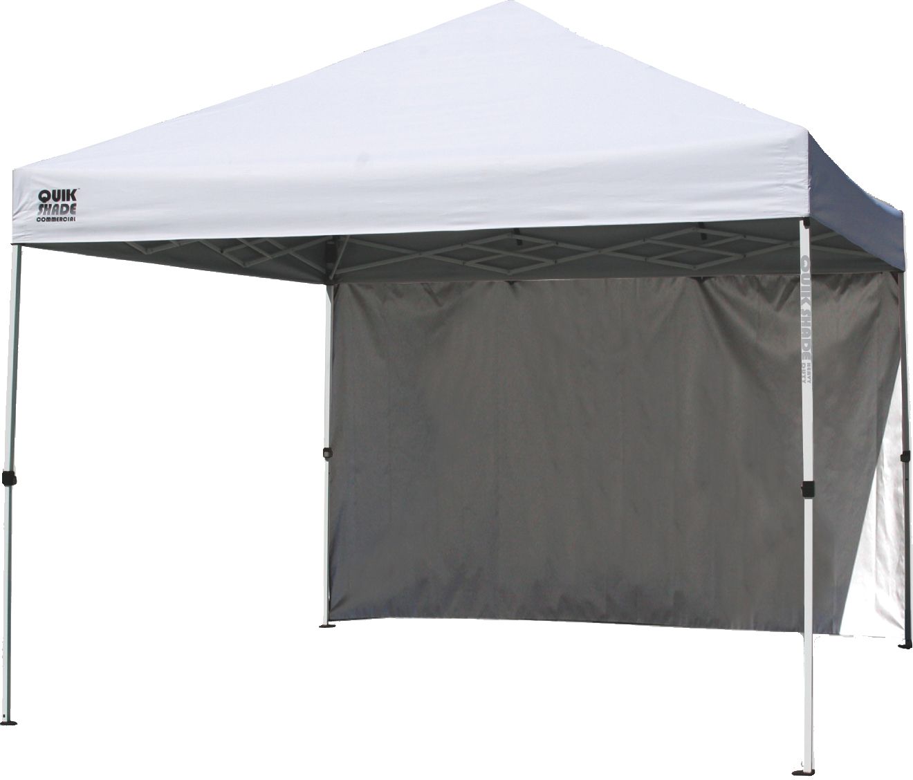 Canopy tent 10x10