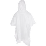 DICK'S Sporting Goods Deluxe Poncho | DICK'S Sporting Goods