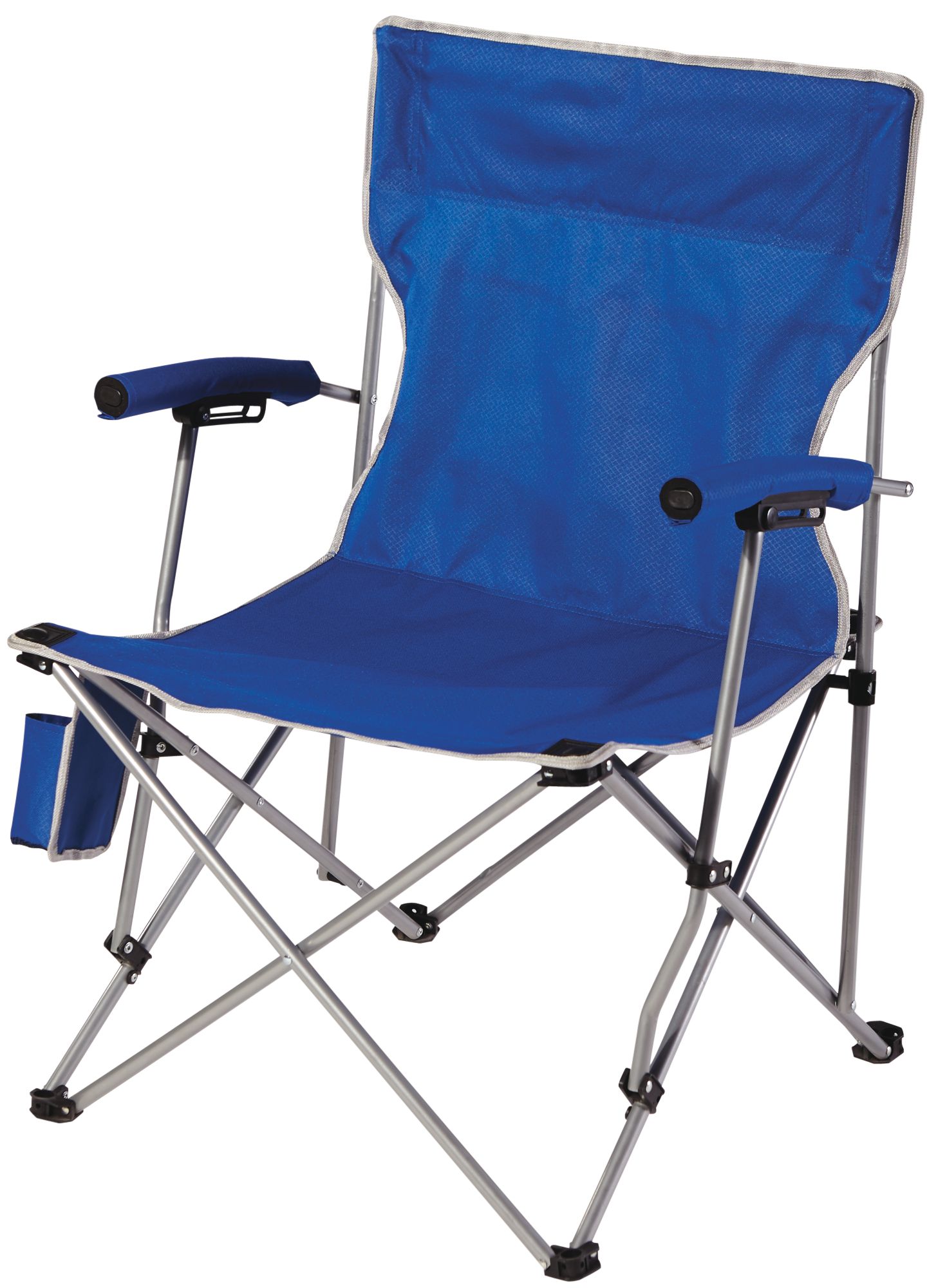Quest Camping Chairs | Best Price Guarantee at DICK'S