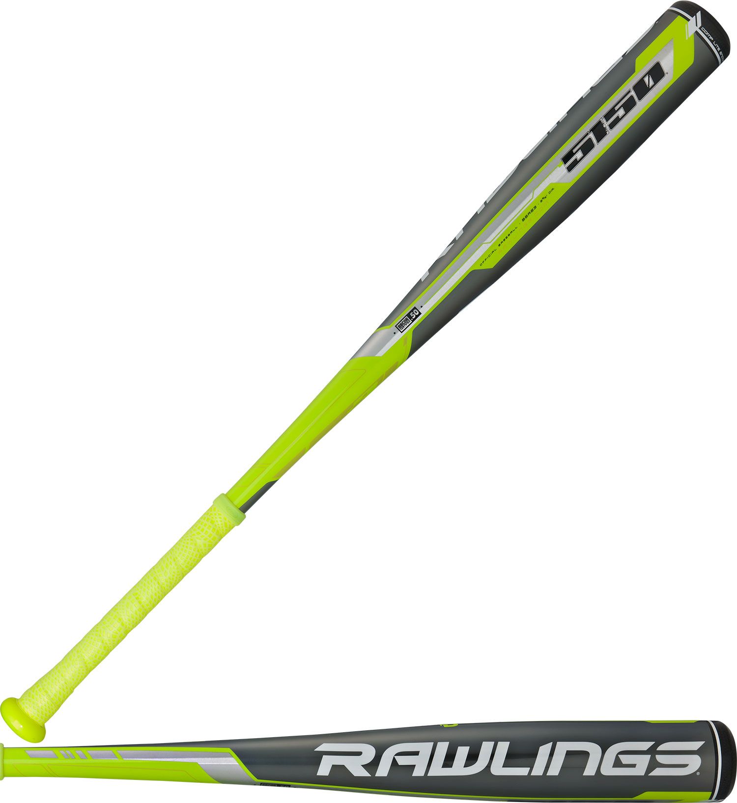 Best Baseball BBCOR Bats For The 2022 Season PlayBall!