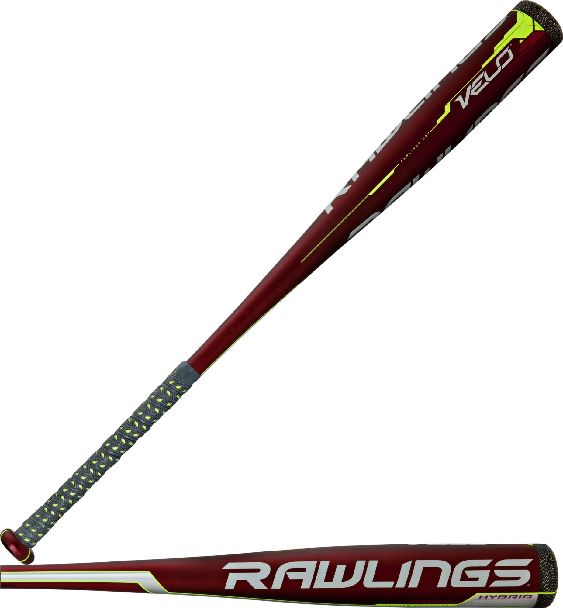 2017 velo review