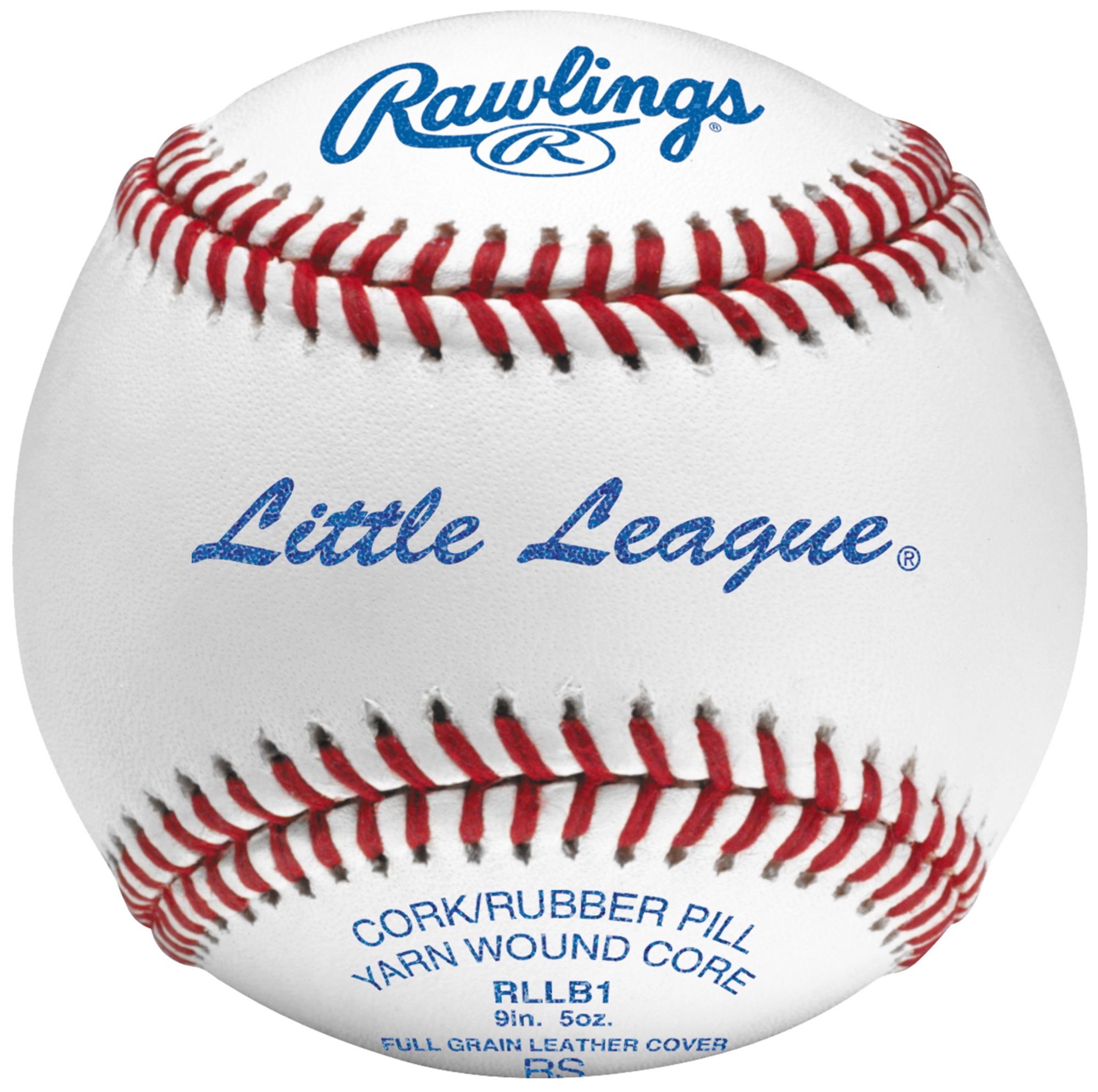 Image result for Little League Baseball