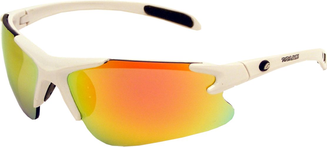 ray ban near me ray ban near me Sunglasses