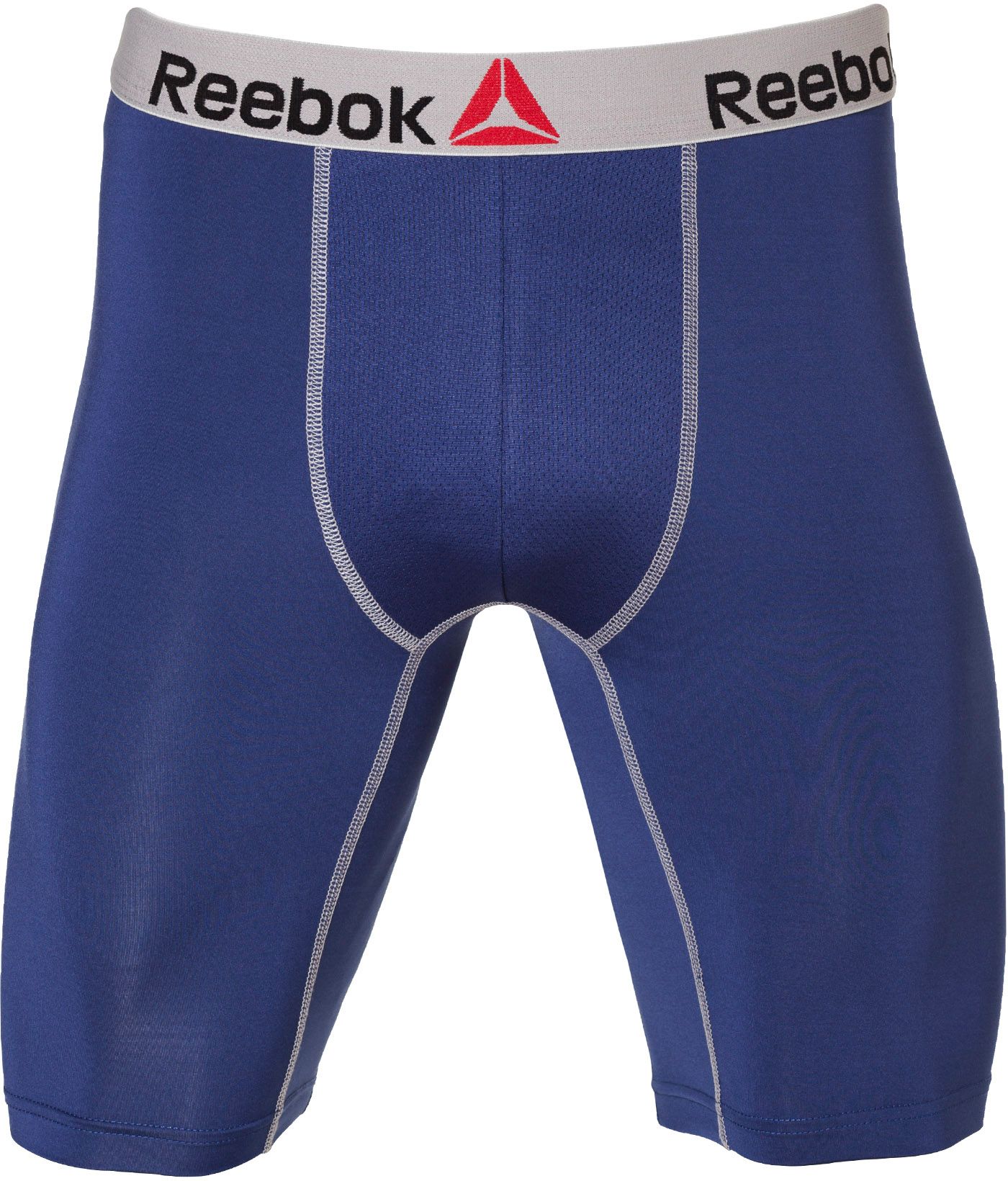 reebok boxer briefs