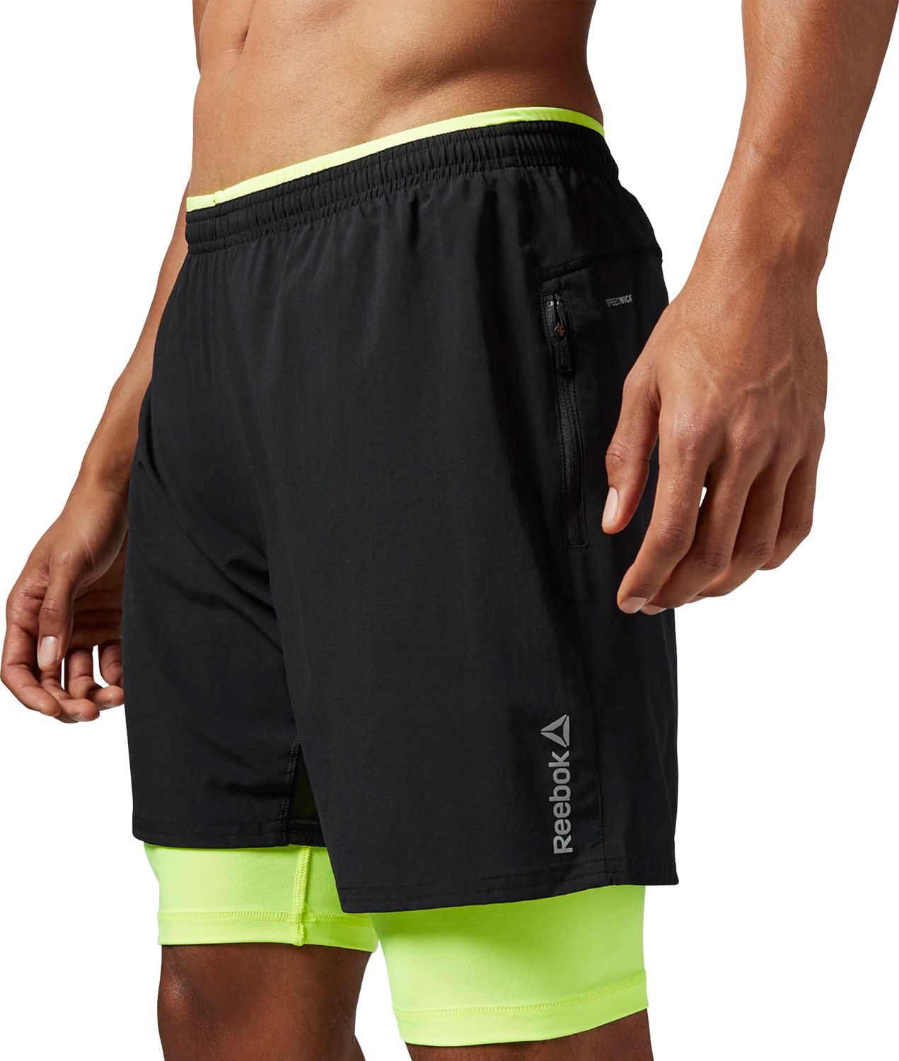 reebok shorts reebok shorts