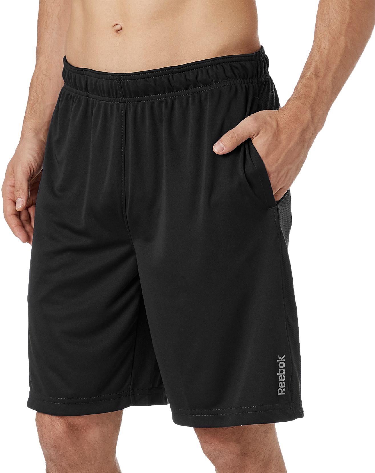 reebok shorts reebok shorts